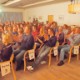 Theater Brackel 2014_059
